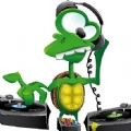 㶫DJ-2021ȴרôմDJ-ĺŮȫClub 