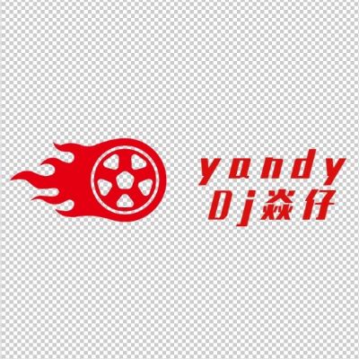 Yandy-ȫӢMashupɽ̷ֳʵõӴ 