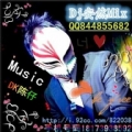 DJ644-ChinasTopMusicClub 