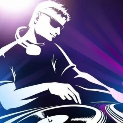 2022全中文经典旋律DJ慢摇《回心转意》车载大碟-酷音领域-DJ贝奇miX 