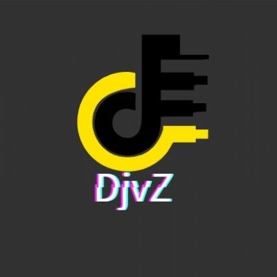 DjVz-ȫĹprogressiveHouseֻ黳ִ 