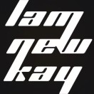 Newkay-Ȳվ̨130BPM2K21(iamnewkay) 