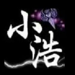 dj小浩-2018超好听汽车网络精选流行热歌榜中文车载cd串烧-03 