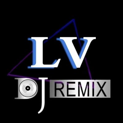 Ī ̫(2019Electro)ԶDJLV Remix 