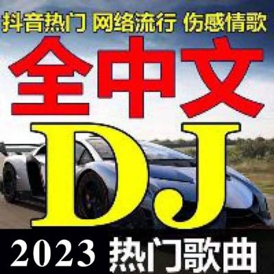 DJ开心马骝-《你在他乡还好吗.情人节.2025去台湾》中文舞曲车载串烧Remix 