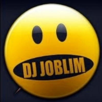 2014̨(radio mix)-dj joblim 